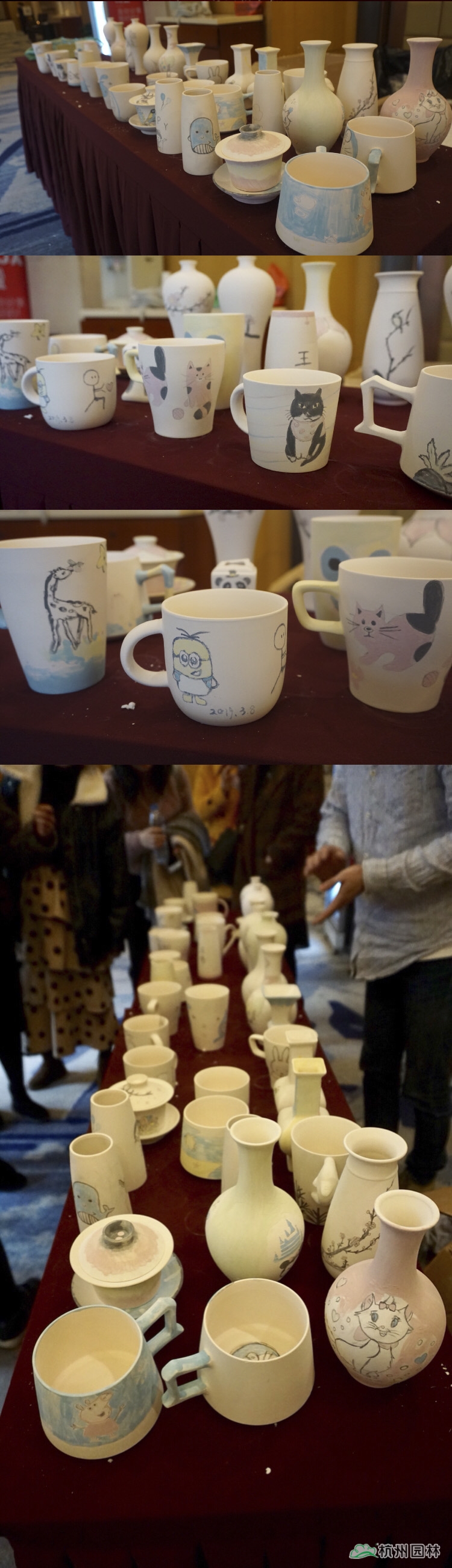 电竞比赛押注app