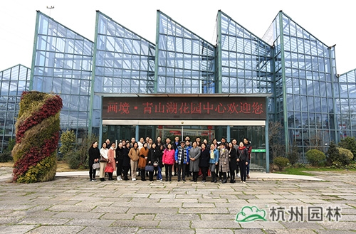 电竞比赛押注app