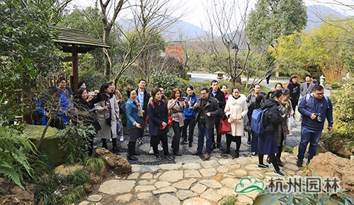 电竞比赛押注app