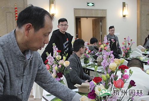 电竞比赛押注app