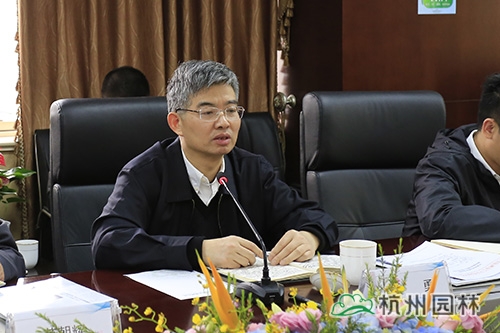 电竞比赛押注app