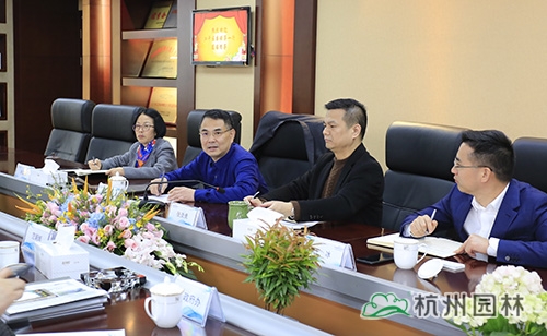 电竞比赛押注app