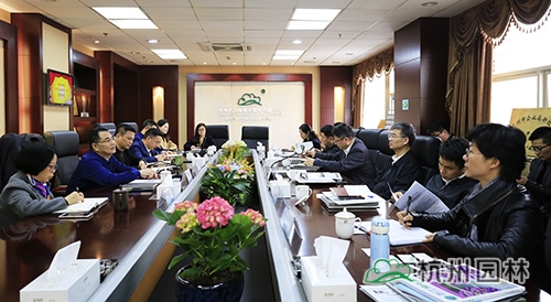 电竞比赛押注app