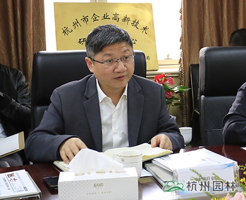 电竞比赛押注app