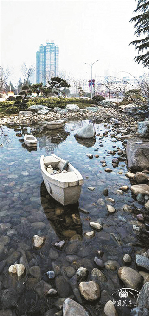 电竞比赛押注app