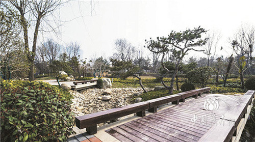 电竞比赛押注app