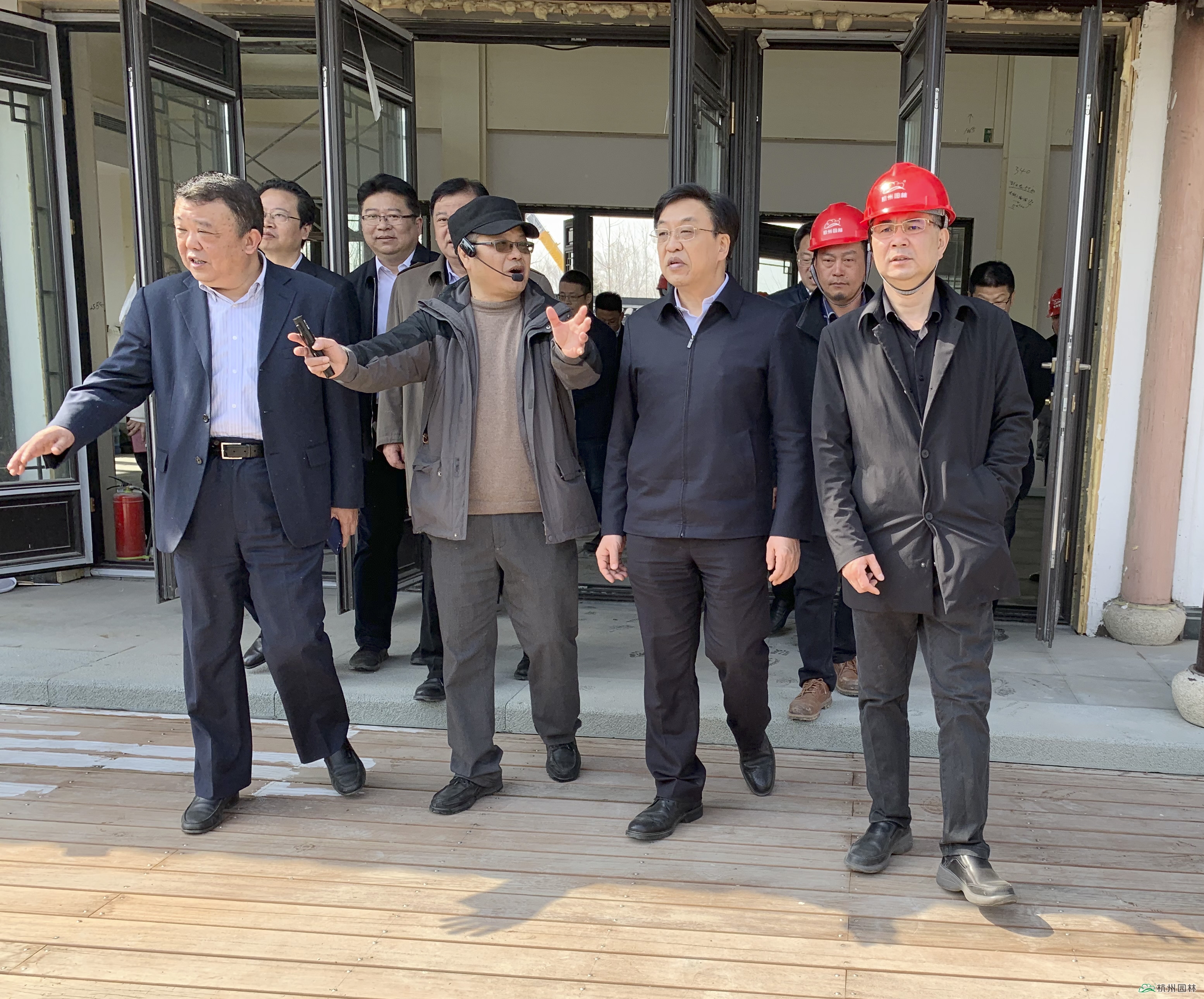 电竞比赛押注app