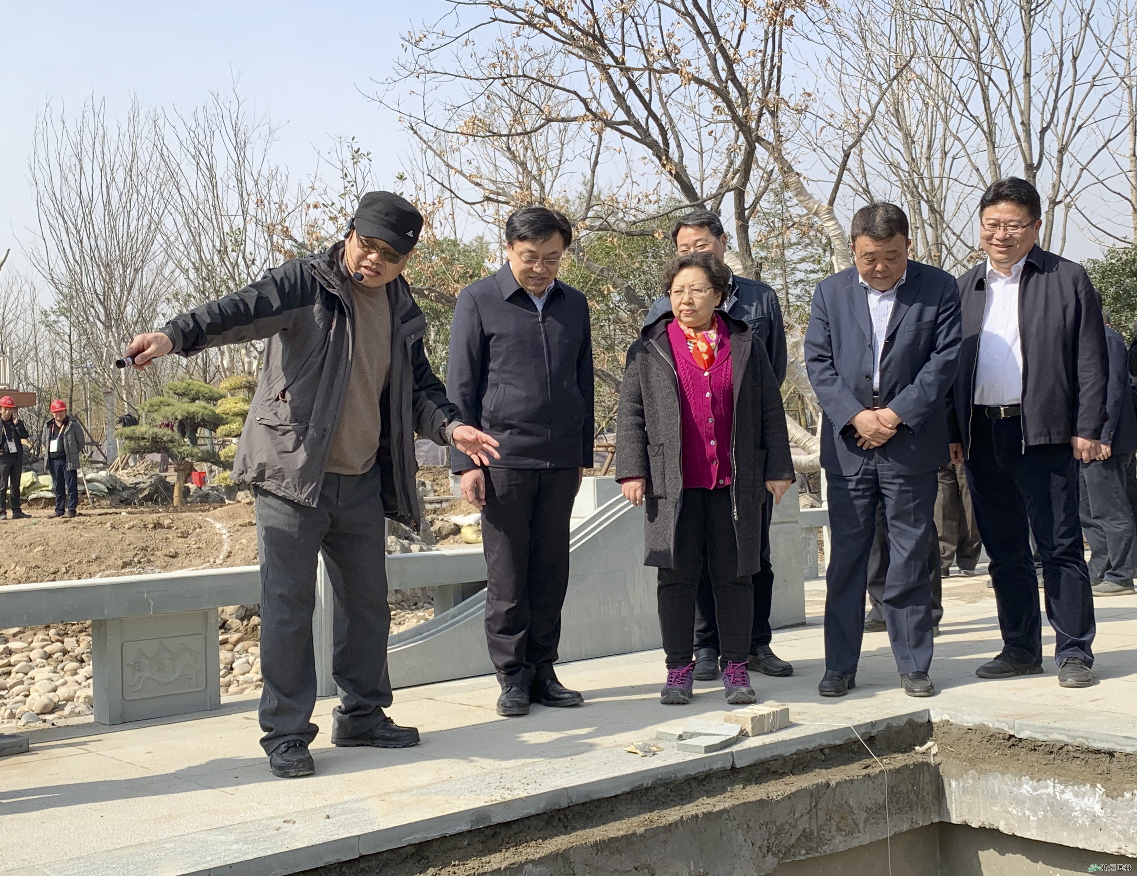 电竞比赛押注app