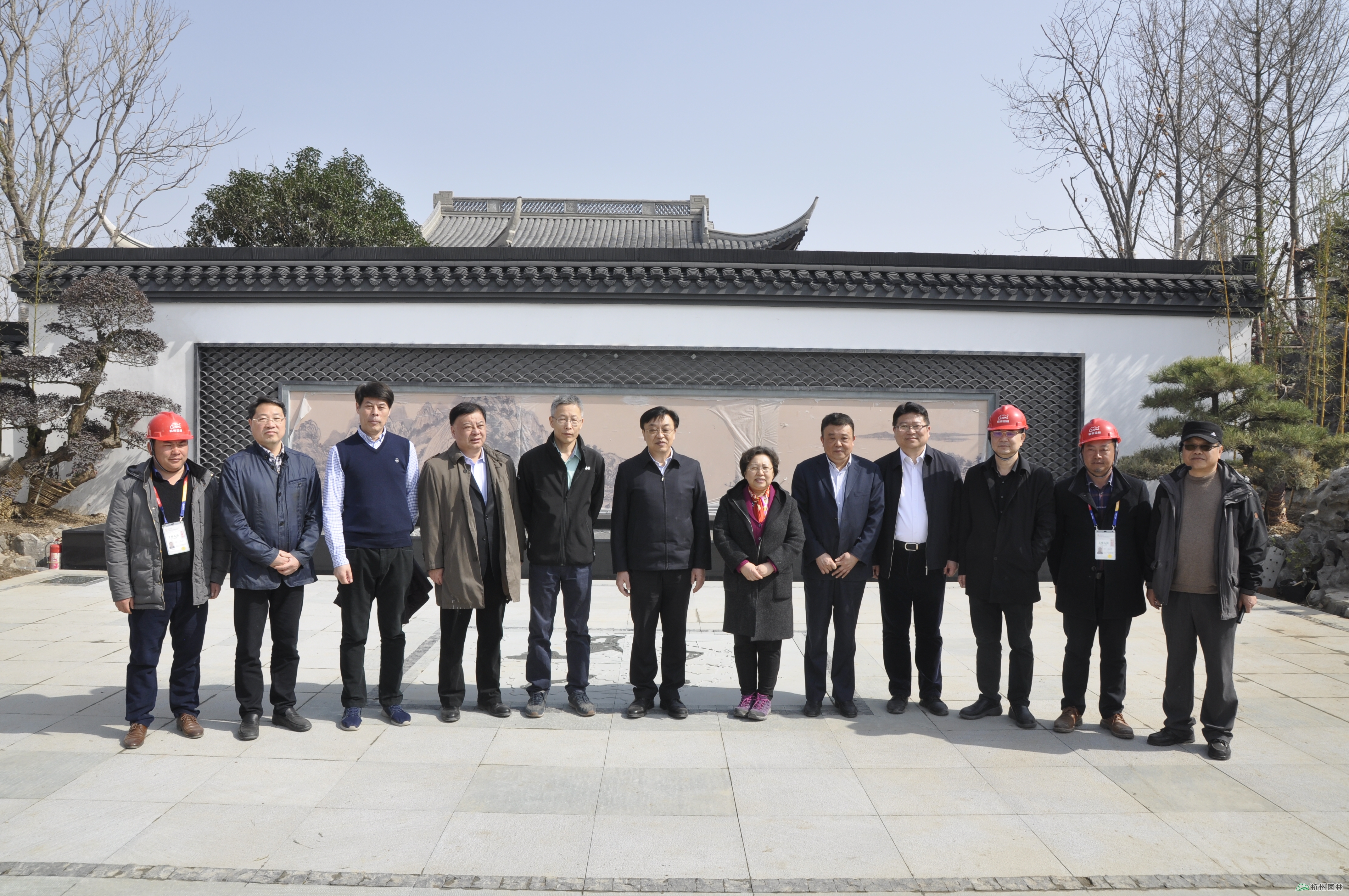 电竞比赛押注app