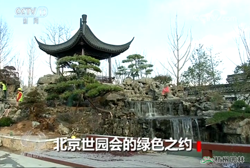 电竞比赛押注app