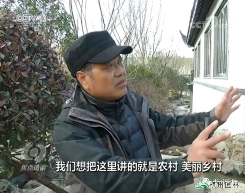 电竞比赛押注app