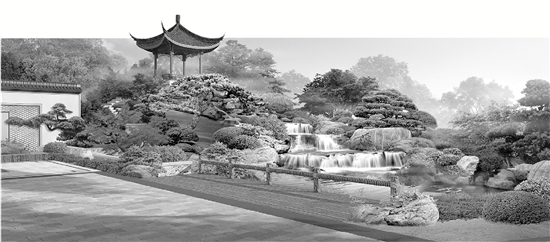 电竞比赛押注app