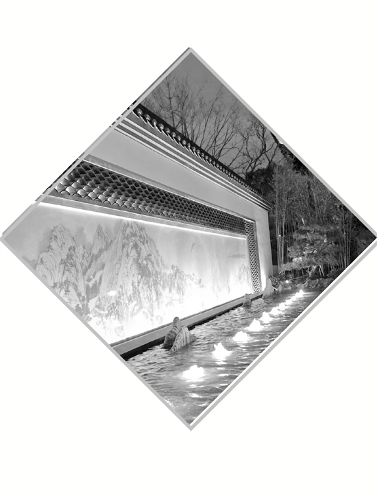 电竞比赛押注app