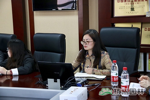 电竞比赛押注app