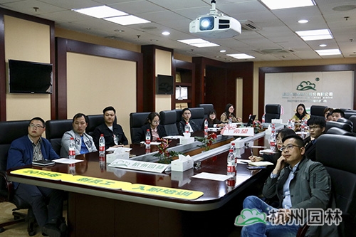 电竞比赛押注app