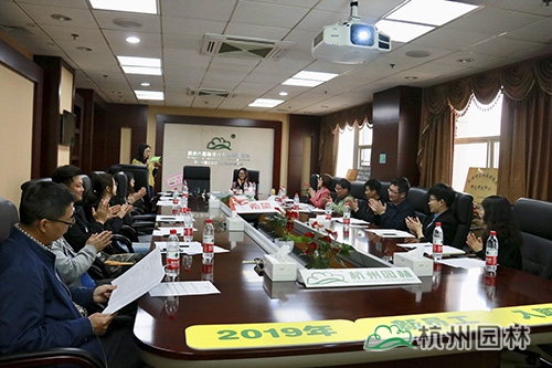 电竞比赛押注app