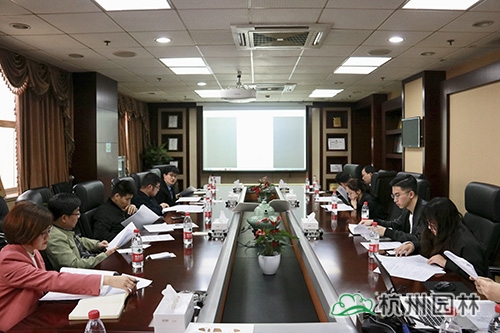 电竞比赛押注app