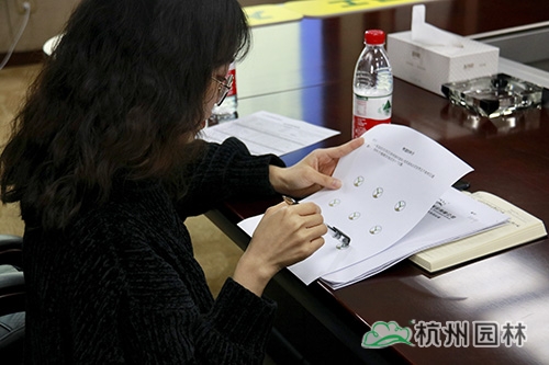 电竞比赛押注app