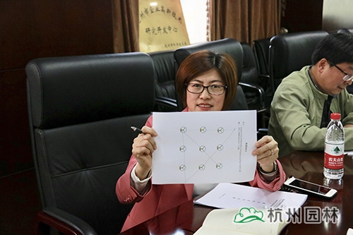 电竞比赛押注app