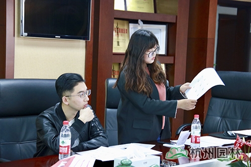 电竞比赛押注app