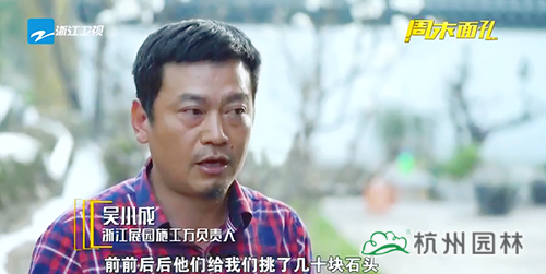 电竞比赛押注app