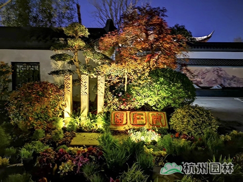 电竞比赛押注app