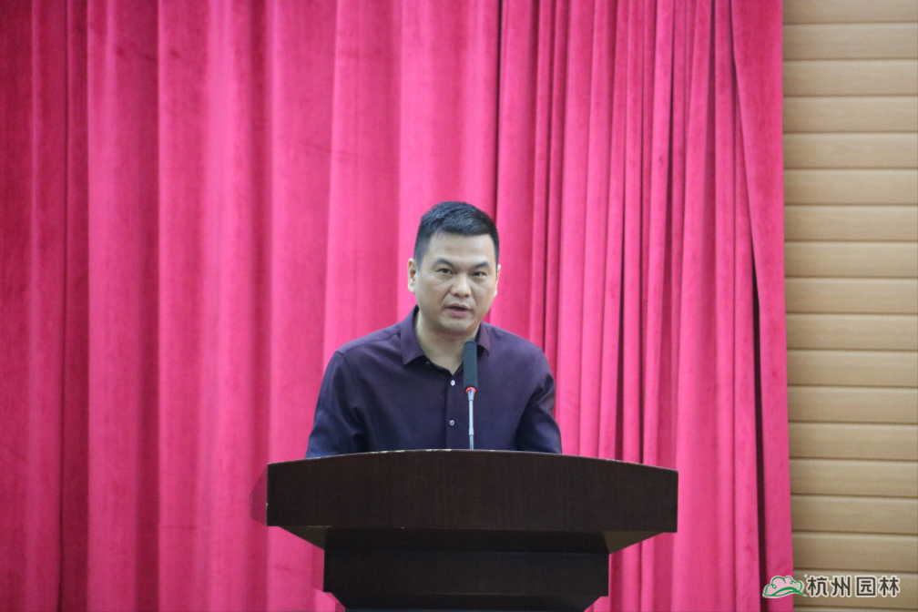 电竞比赛押注app