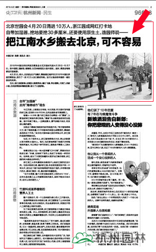 电竞比赛押注app