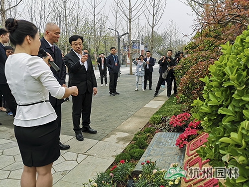 电竞比赛押注app