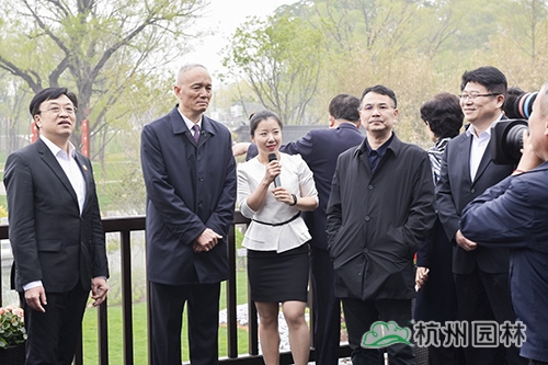 电竞比赛押注app