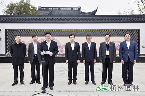 电竞比赛押注app