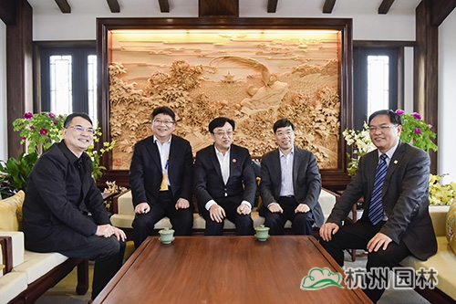 电竞比赛押注app