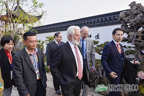 电竞比赛押注app