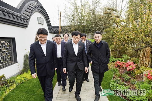 电竞比赛押注app