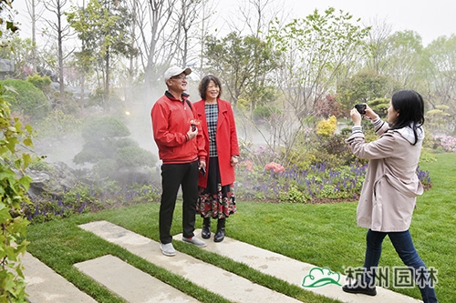 电竞比赛押注app