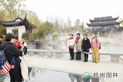 电竞比赛押注app