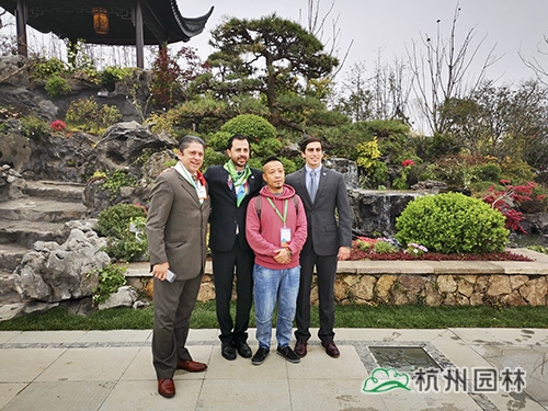 电竞比赛押注app