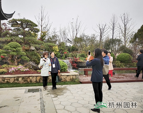 电竞比赛押注app