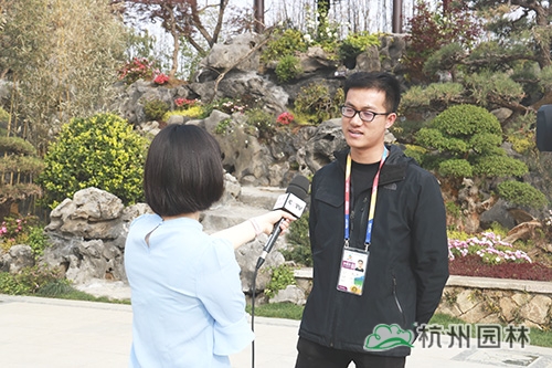 电竞比赛押注app