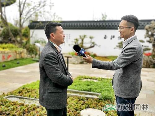 电竞比赛押注app