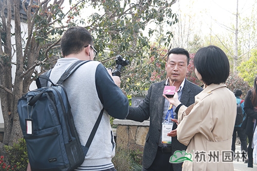 电竞比赛押注app