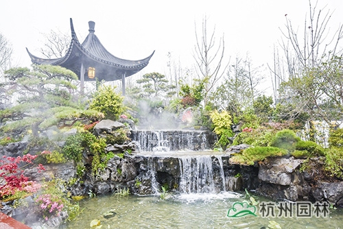 电竞比赛押注app