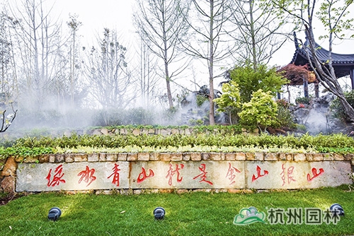 电竞比赛押注app