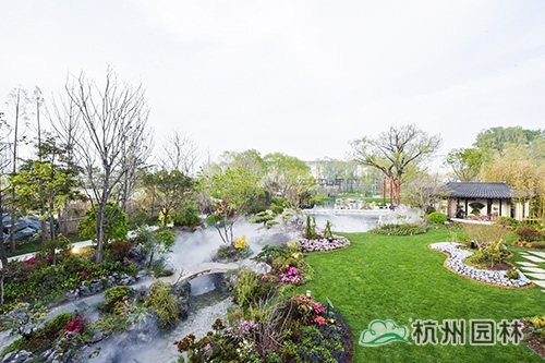 电竞比赛押注app