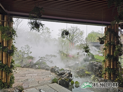 电竞比赛押注app