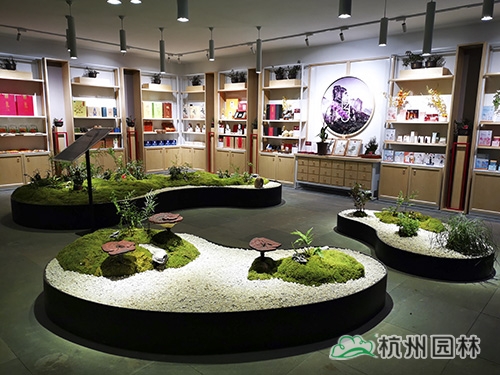 电竞比赛押注app