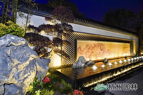 电竞比赛押注app