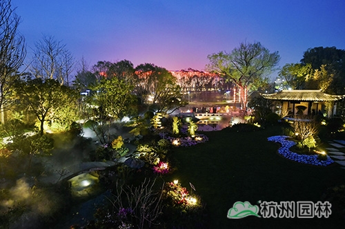 电竞比赛押注app