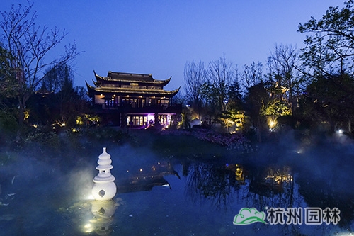 电竞比赛押注app