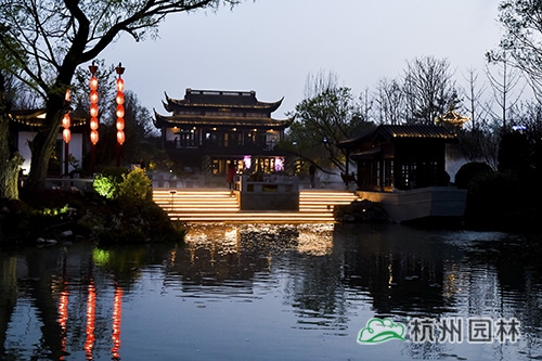 电竞比赛押注app